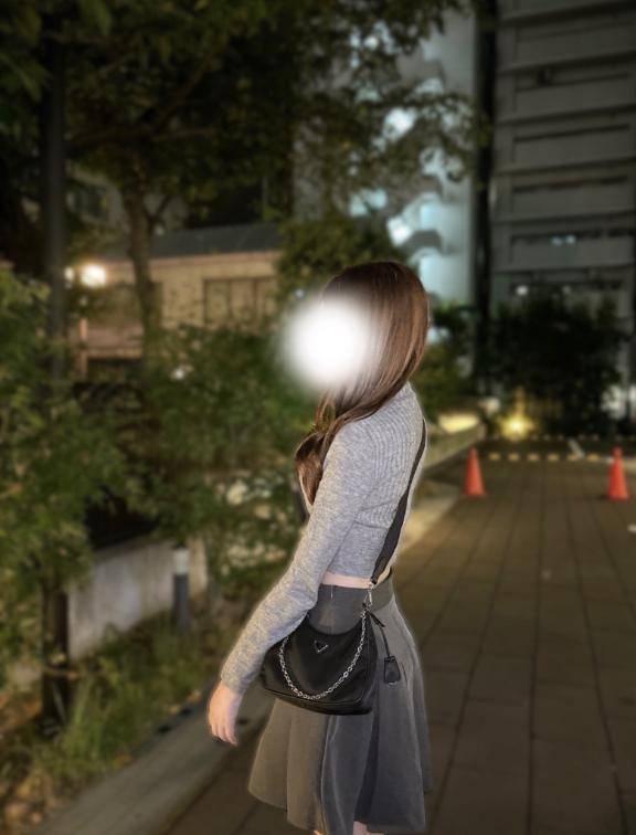 おはよ🤍