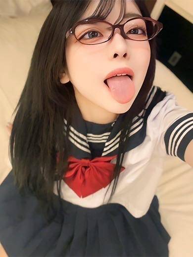 凸と凹が重なる時💖