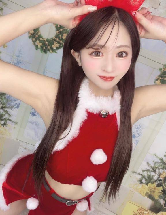 相性