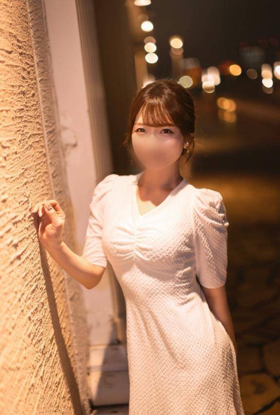 💌上手くできたかな、🫣