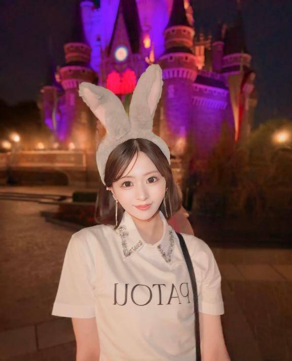 次回 1時～