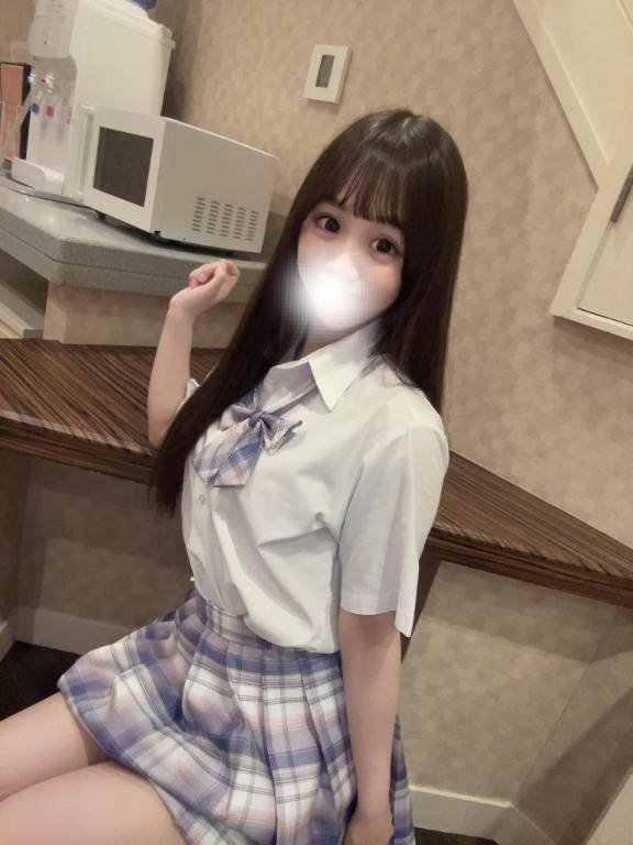 残りわずか♡