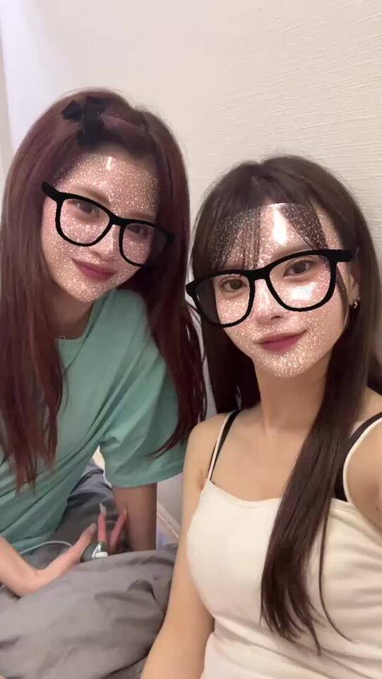 今回もありがとう🎶