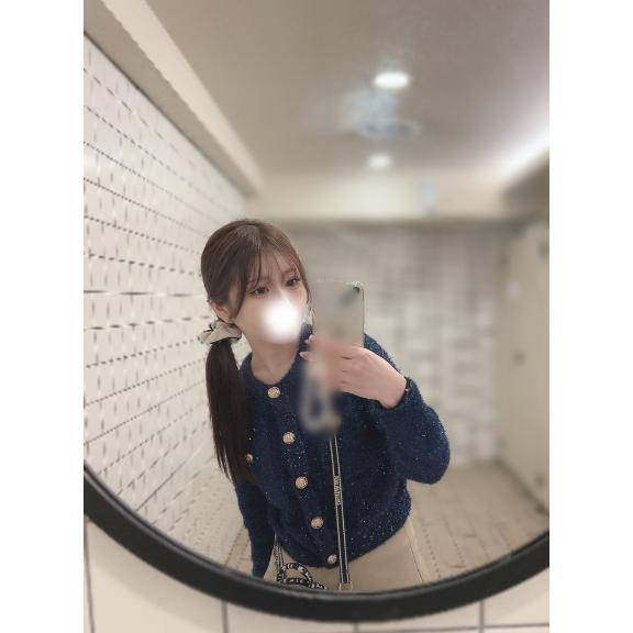 ごめんなさい💦