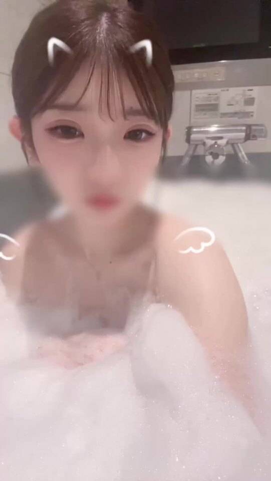 骨抜き…♡