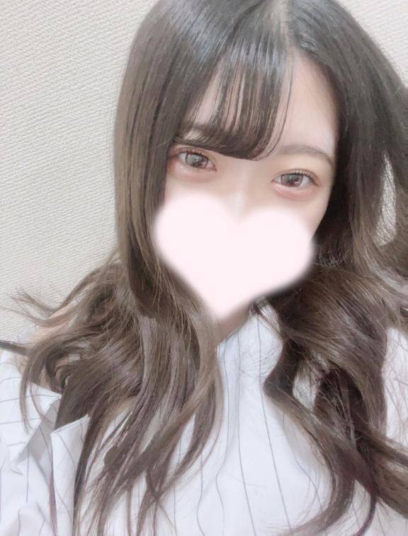 出勤してます💖