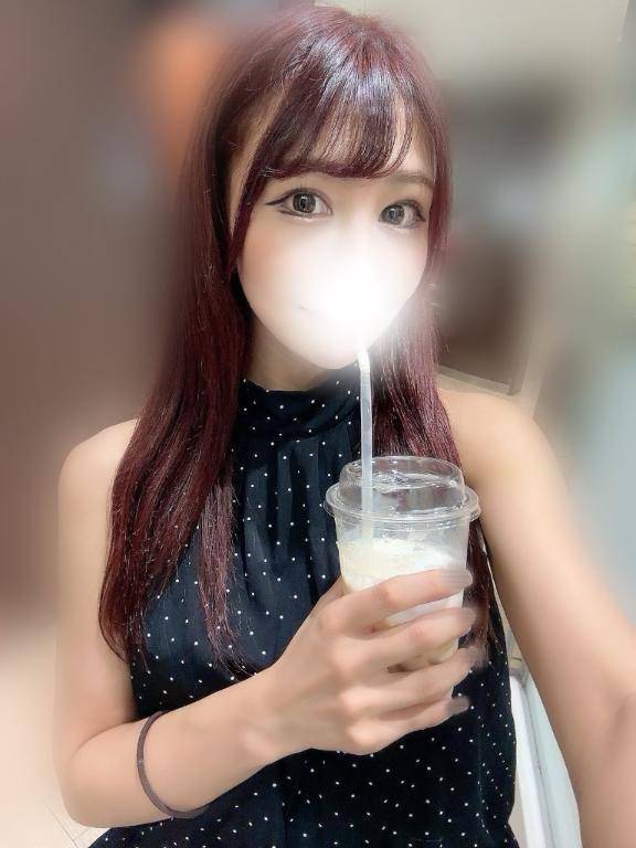 🔞身を委ねて🔞