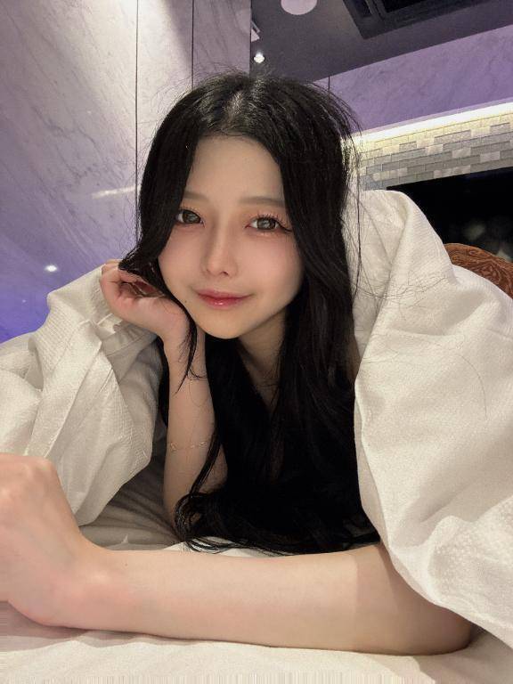 最終日🌸