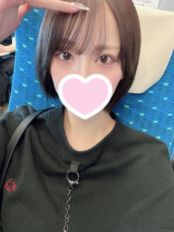 本日🈵