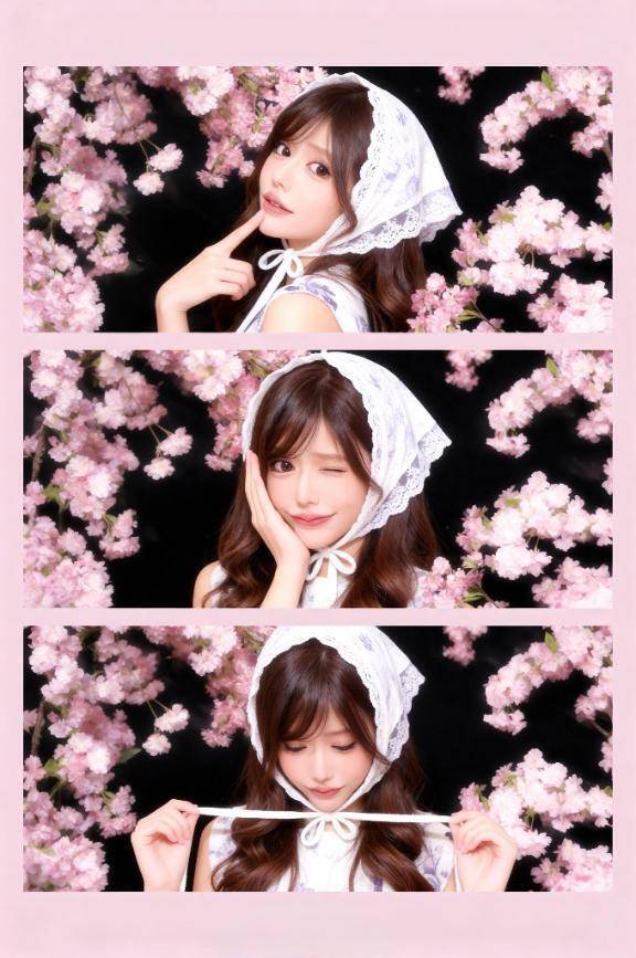 きゅうきょ♡