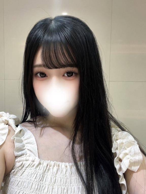 GW初日❣️