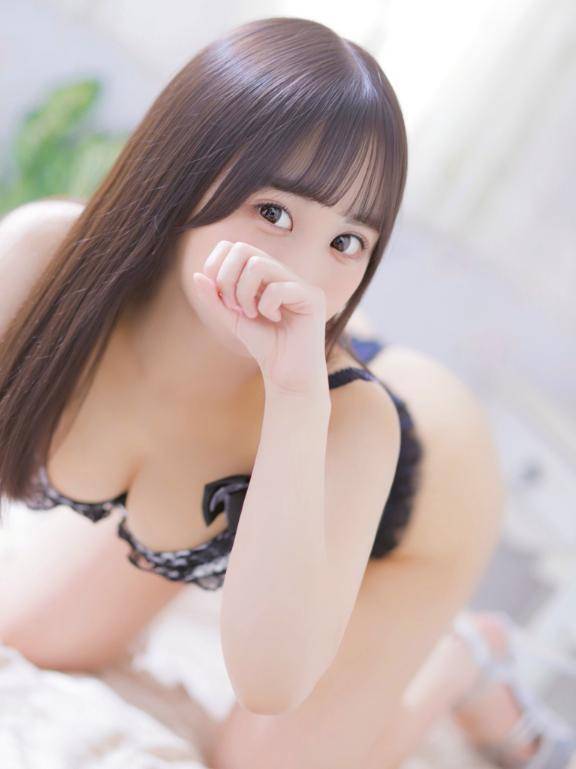最終日🫶💜