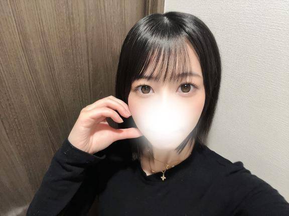 また会えるタイミングだよ☺️