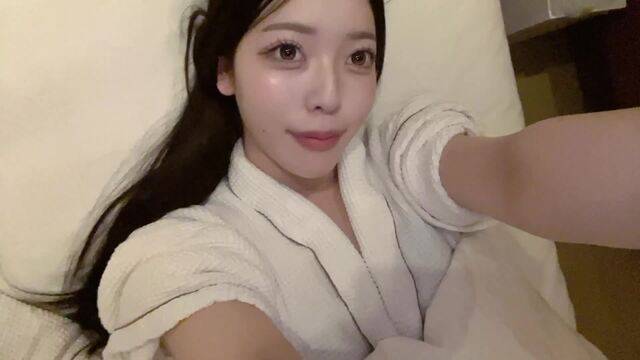 笑顔おすそ分け💋💕