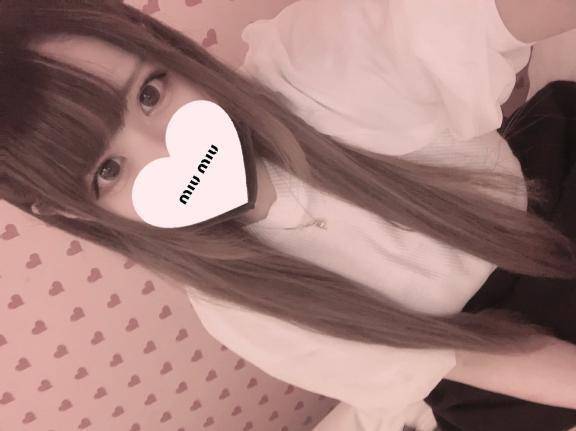 たくさんのお客様に感謝💖