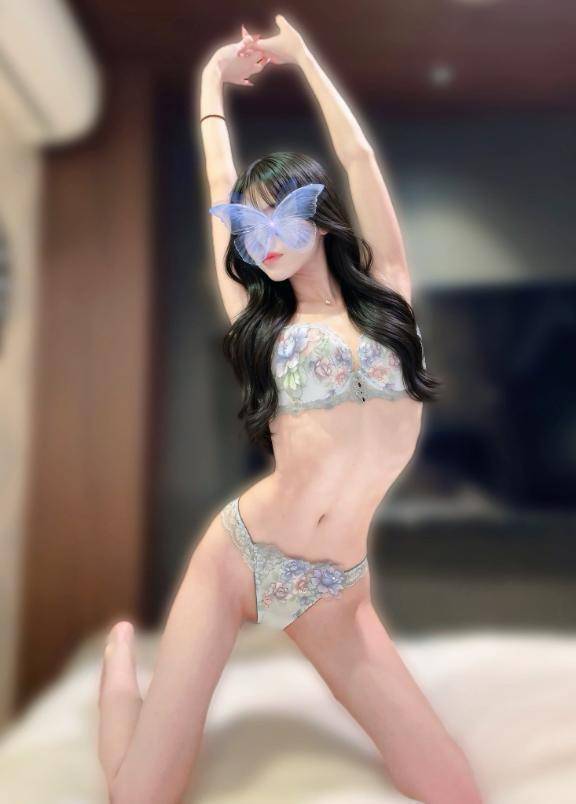 🈳ラスト枠のみ🈳