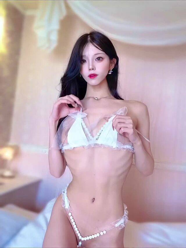 🩷ここの柔らかさ唯一無二ムニ🔞🎥