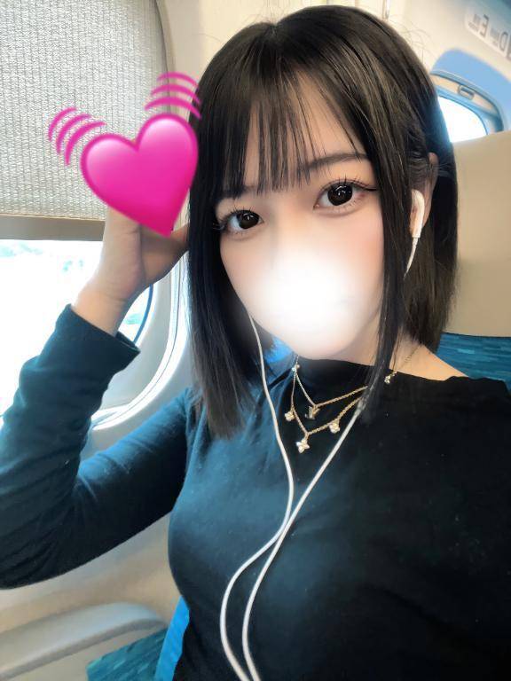 今日もありがとうございましたm(_ _)m