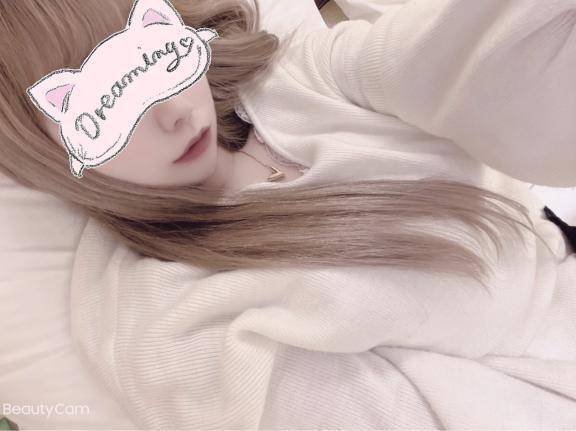 今日は昨日以上にっ💖