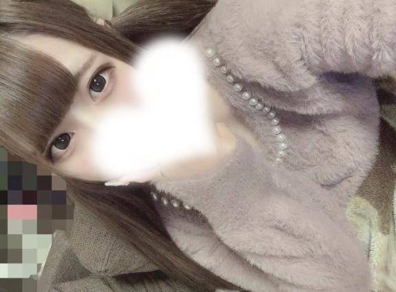 会ったら我慢禁止❌ね😏💖