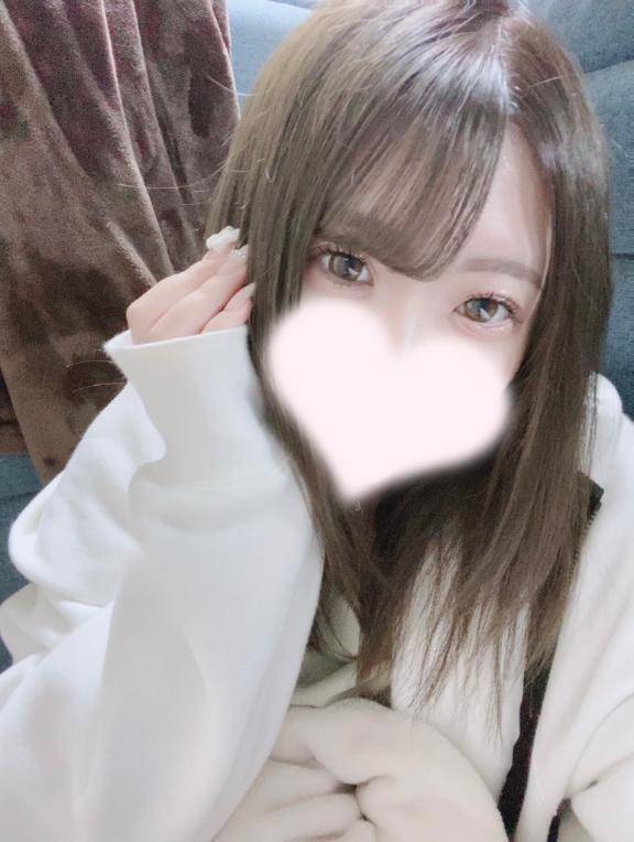 今月ラスト✨