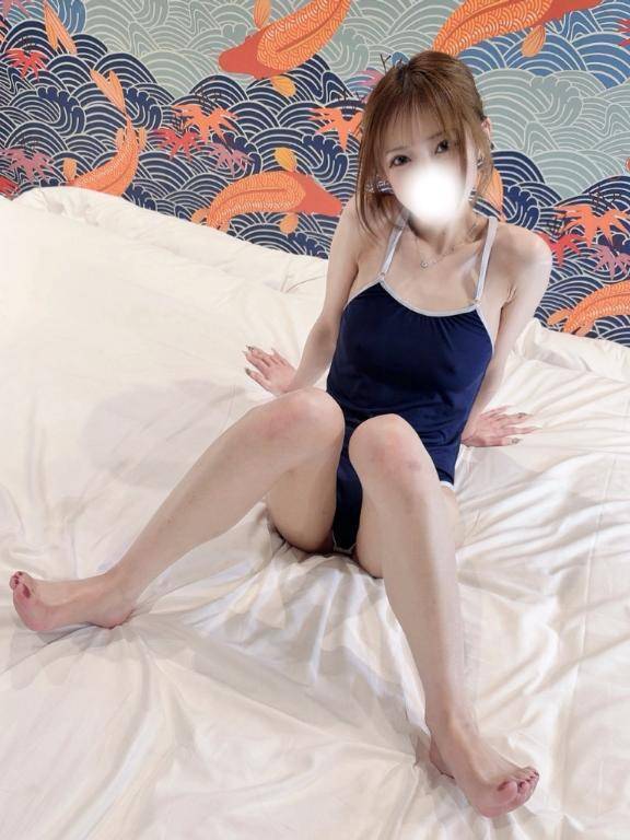 好きな〇〇