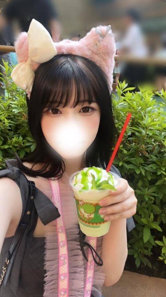 4/30ありがとう💓