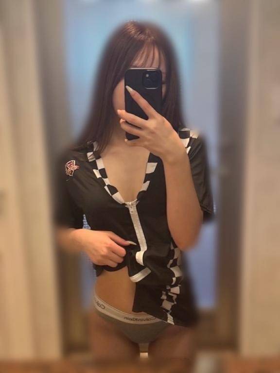 最終日😢