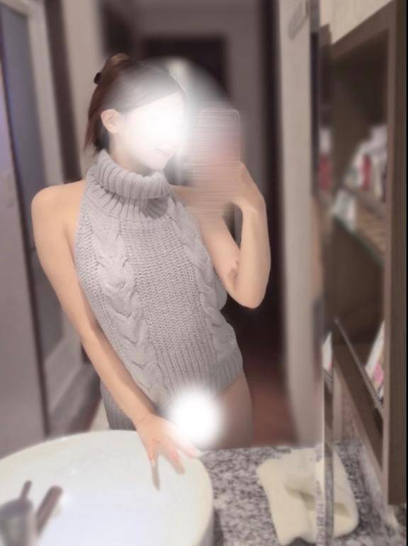 次回 19時～