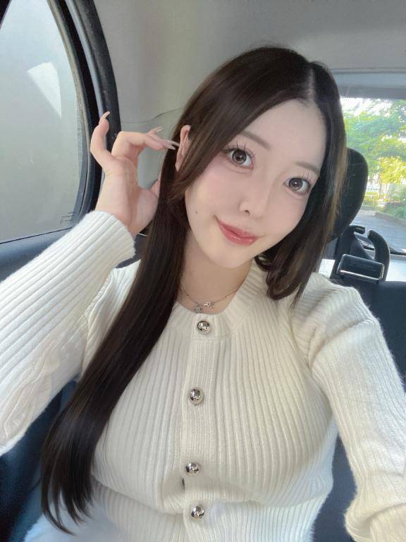 ラスト❤️‍🔥