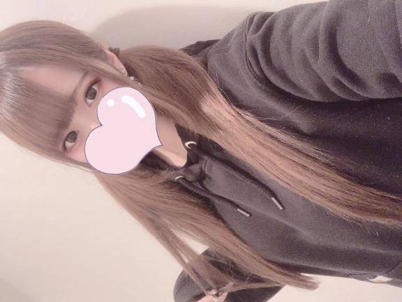 濃厚チューで楽しみたい派です💖