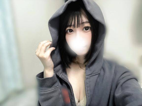 出勤したよー♡