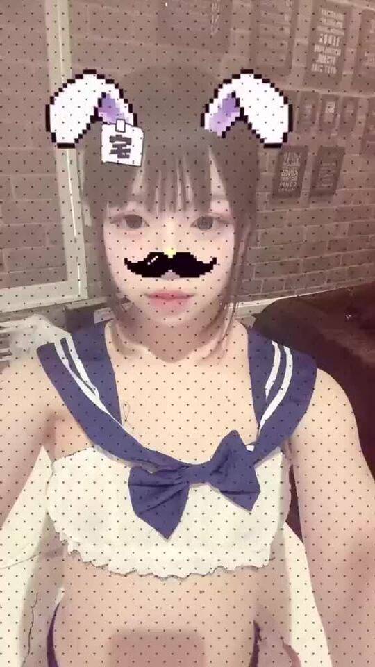 実は、、、
