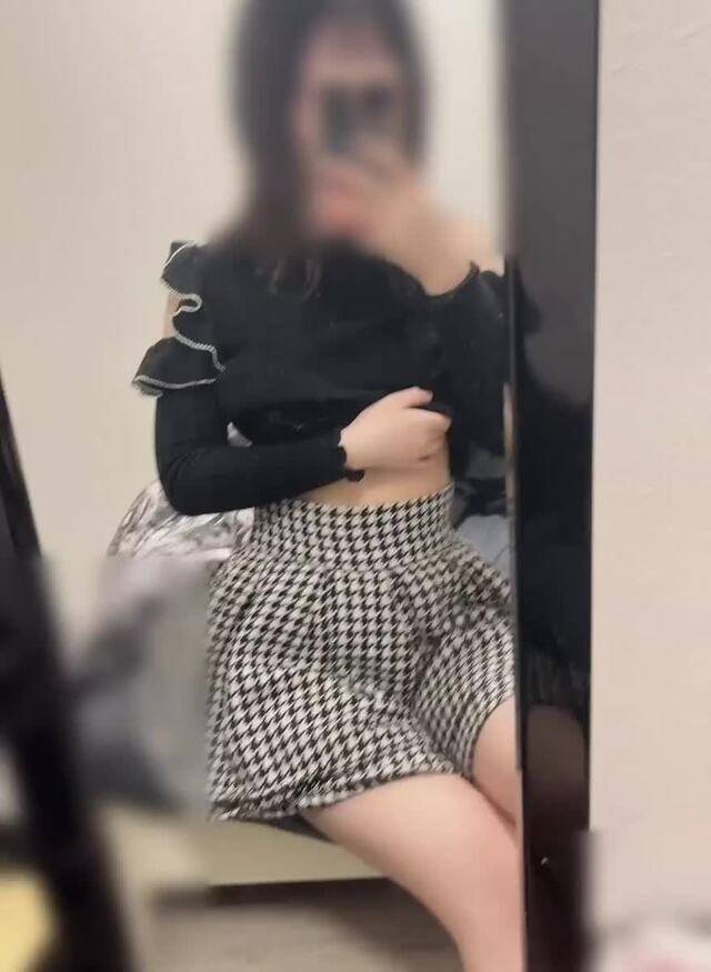 🔞