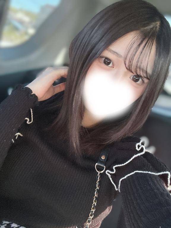 ふたりで♡