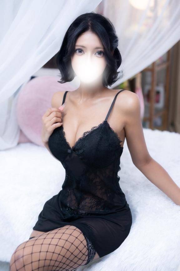 口コミ✨️