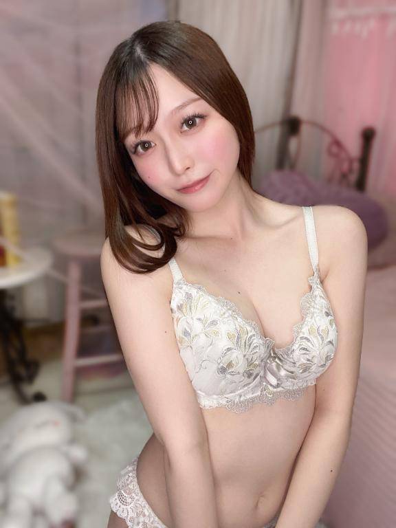 GW突入！💓