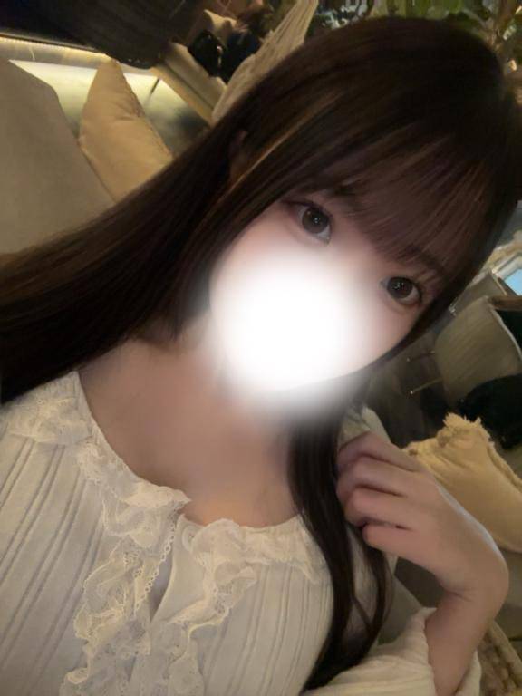ありがとう🫣