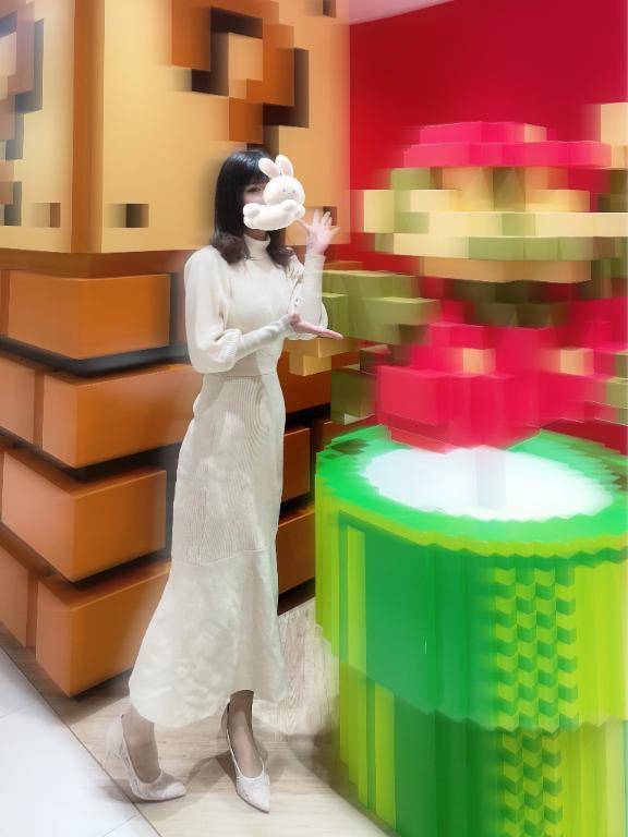 🎀素っすねぇ🎀