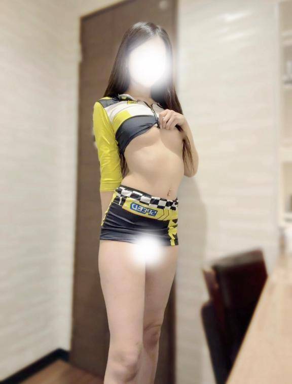 次回 18時過ぎ～
