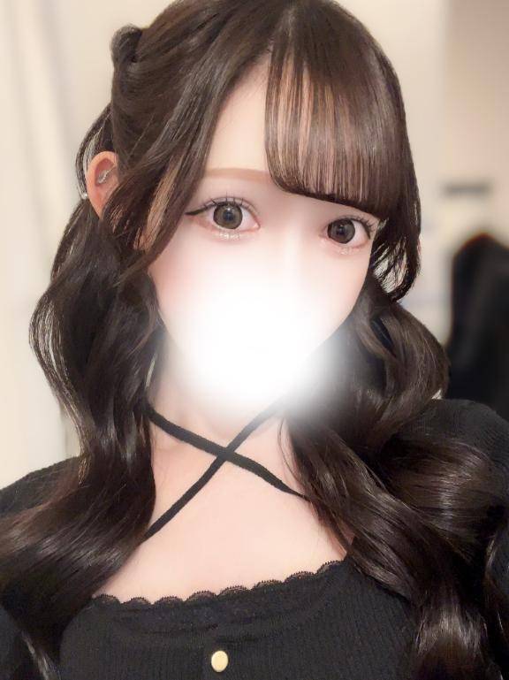 🩷明日からはエロイベ
