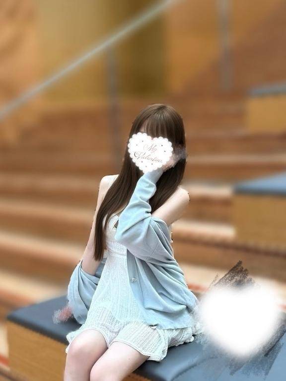 初出勤🐩🤍