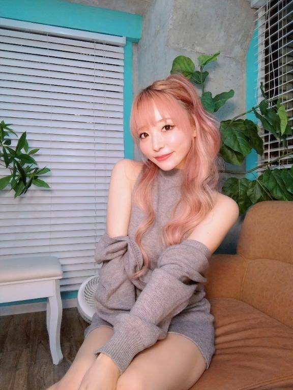 ありがとう🐜‪💕︎︎