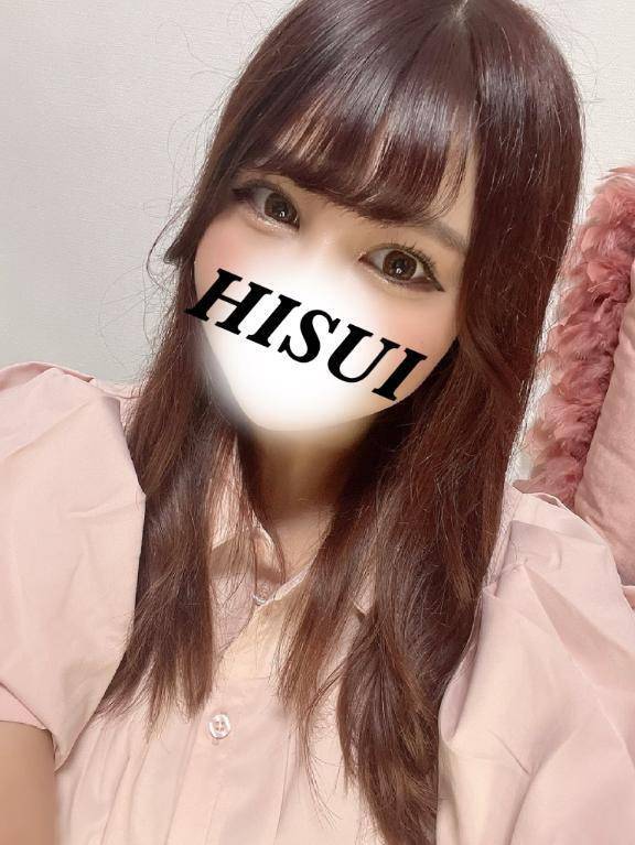 💋唾液たっぷりの💋