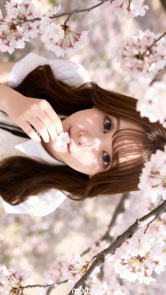 顔出し♡次の出勤！
