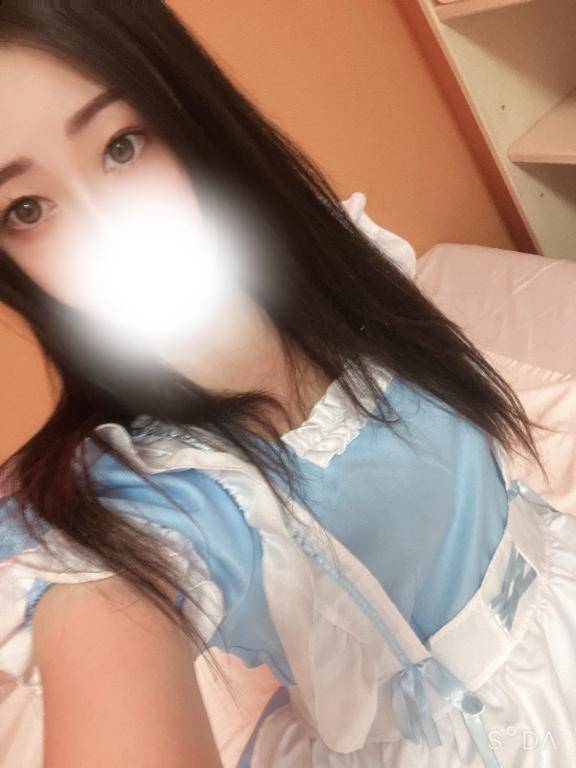 お兄さんがしたいことは、、、？