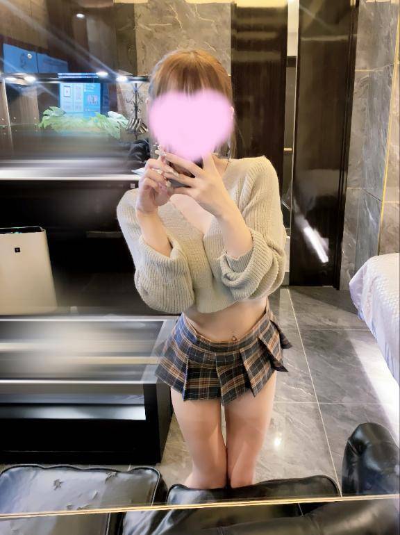 残りわずか🈳