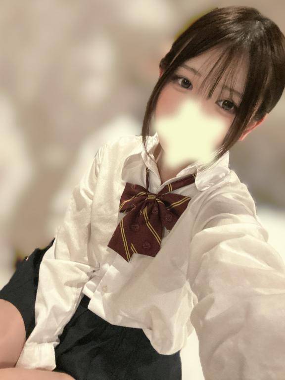 新鮮୨୧