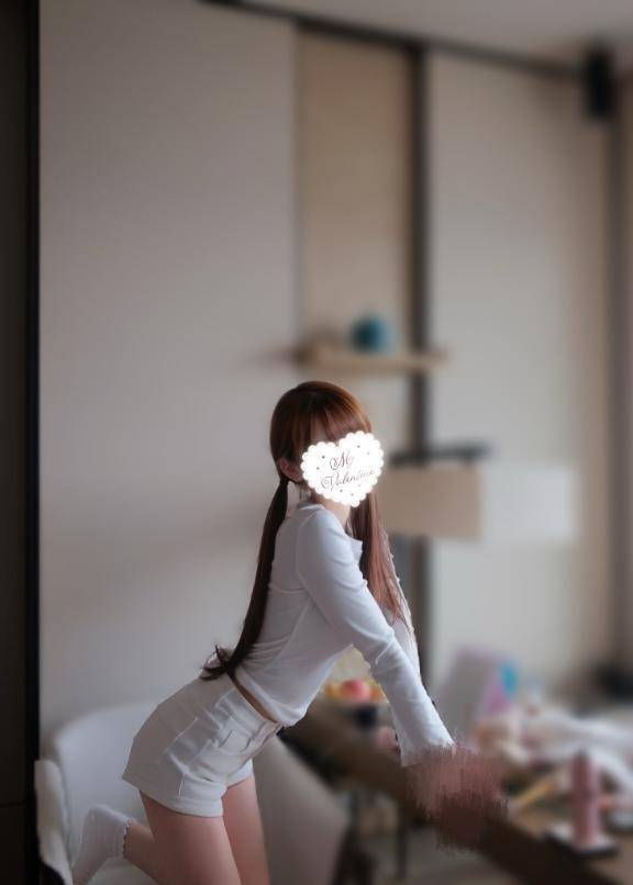 2日目🤍