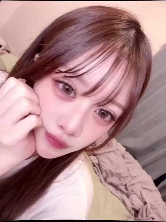 最近ちょっと思うこと